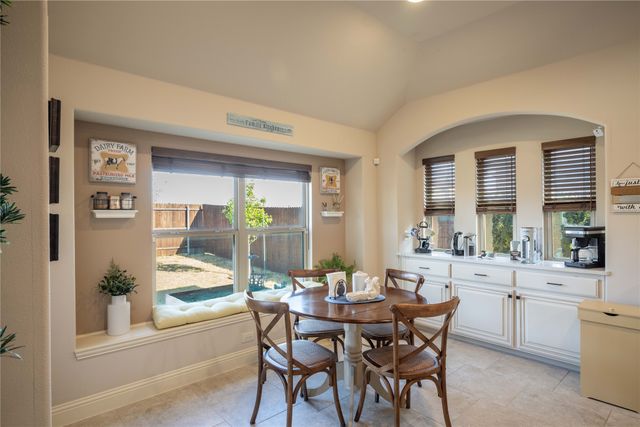 9013 Athens Drive, Denton, TX 76226