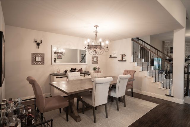 9013 Athens Drive, Denton, TX 76226