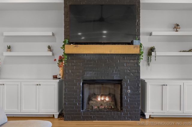 4014 W Albuquerque Place S, Broken Arrow, OK 74011