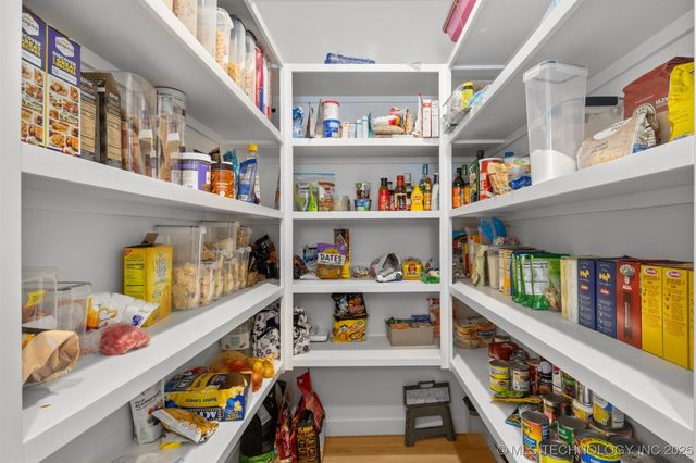 4014 W Albuquerque Place S, Broken Arrow, OK 74011