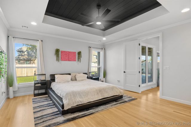 4014 W Albuquerque Place S, Broken Arrow, OK 74011