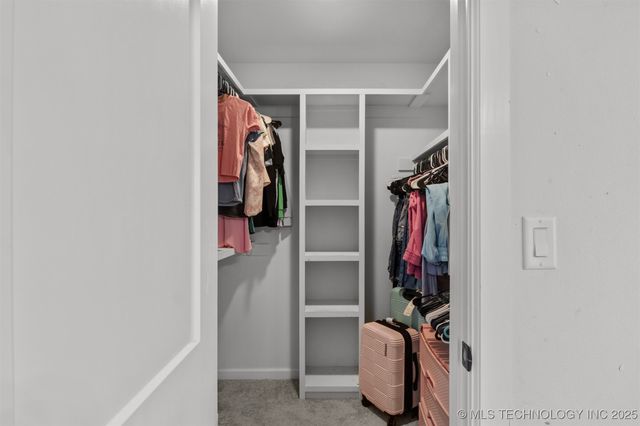 4014 W Albuquerque Place S, Broken Arrow, OK 74011