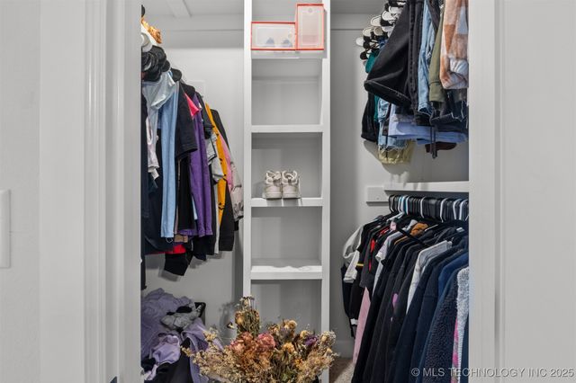 4014 W Albuquerque Place S, Broken Arrow, OK 74011