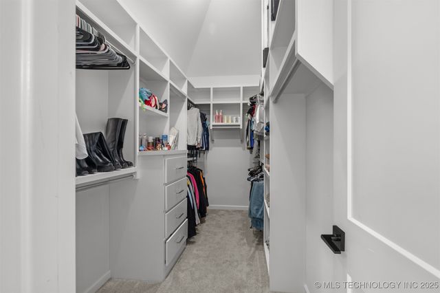 4014 W Albuquerque Place S, Broken Arrow, OK 74011