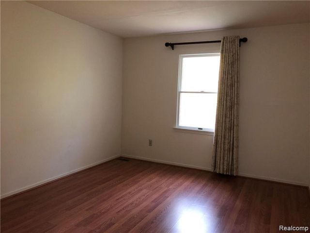 3219 Featherstone Court, Ann Arbor, MI 48105