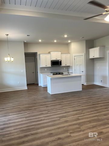 1691 Colony Parke Drive, Gulf Shores, AL 36542