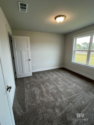 1691 Colony Parke Drive, Gulf Shores, AL 36542