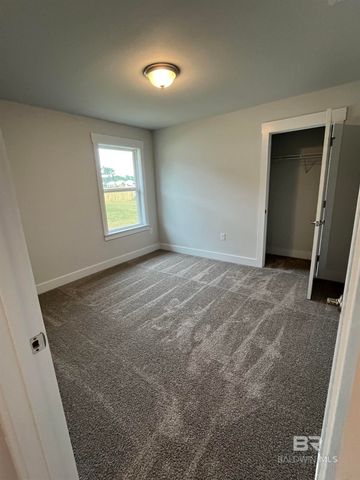 1691 Colony Parke Drive, Gulf Shores, AL 36542