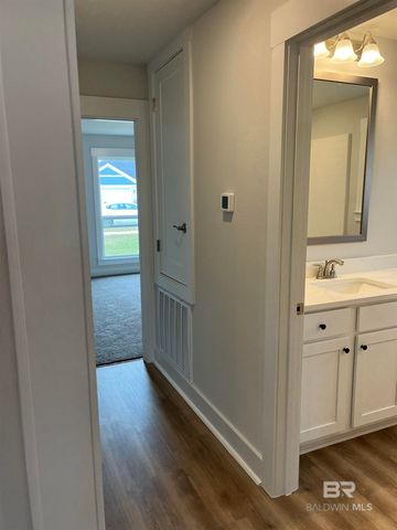 1691 Colony Parke Drive, Gulf Shores, AL 36542