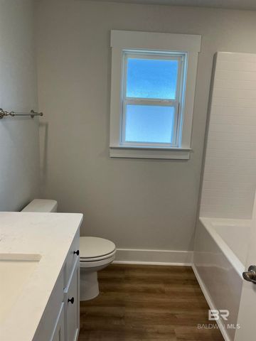 1691 Colony Parke Drive, Gulf Shores, AL 36542