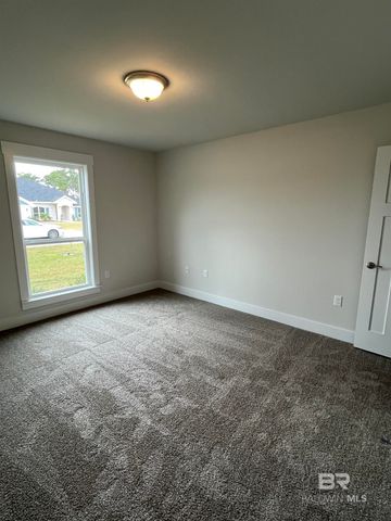 1691 Colony Parke Drive, Gulf Shores, AL 36542