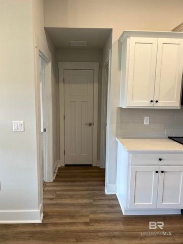 1691 Colony Parke Drive, Gulf Shores, AL 36542