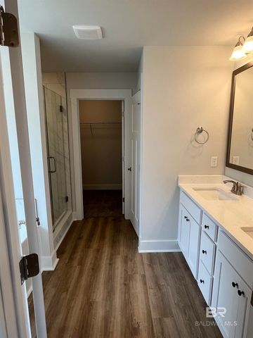 1691 Colony Parke Drive, Gulf Shores, AL 36542