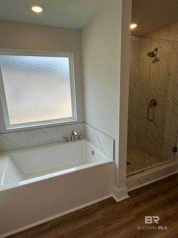 1691 Colony Parke Drive, Gulf Shores, AL 36542