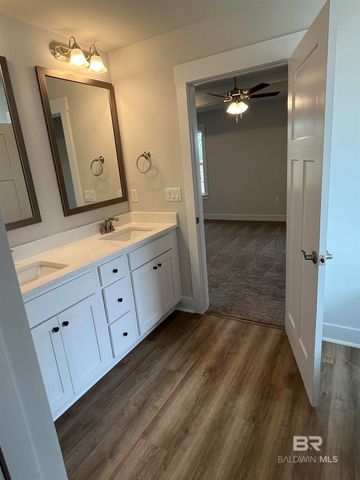 1691 Colony Parke Drive, Gulf Shores, AL 36542