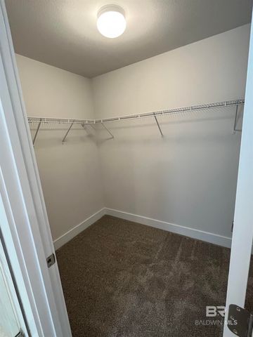 1691 Colony Parke Drive, Gulf Shores, AL 36542