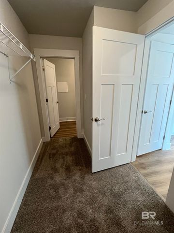 1691 Colony Parke Drive, Gulf Shores, AL 36542