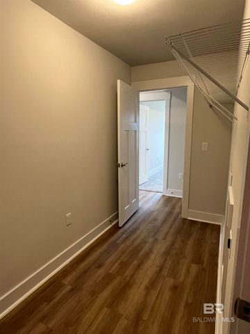 1691 Colony Parke Drive, Gulf Shores, AL 36542