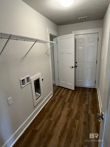 1691 Colony Parke Drive, Gulf Shores, AL 36542