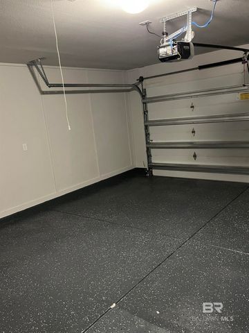 1691 Colony Parke Drive, Gulf Shores, AL 36542