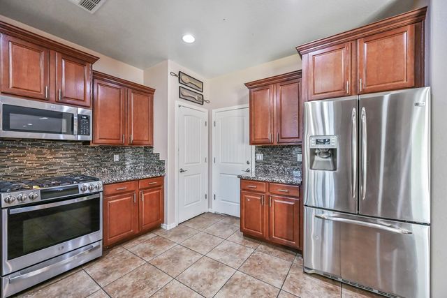 4173 S Buckskin Way, Chandler, AZ 85249