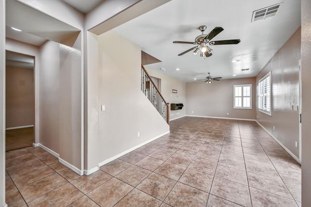 4173 S Buckskin Way, Chandler, AZ 85249