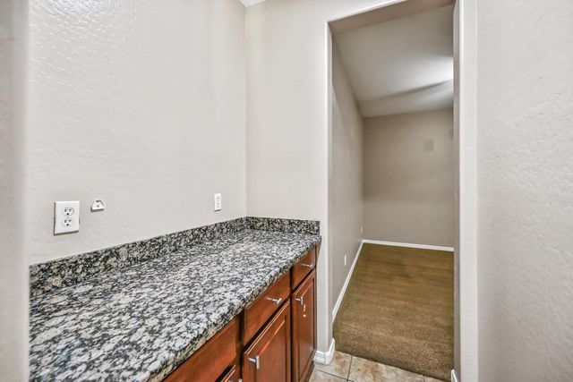 4173 S Buckskin Way, Chandler, AZ 85249