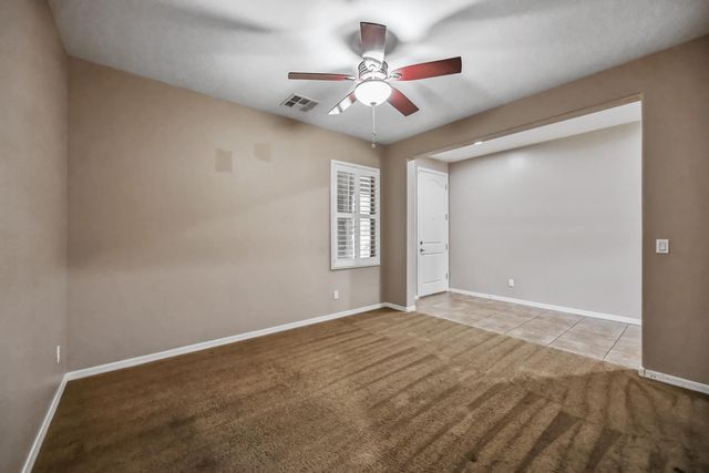 4173 S Buckskin Way, Chandler, AZ 85249