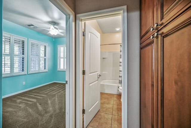 4173 S Buckskin Way, Chandler, AZ 85249