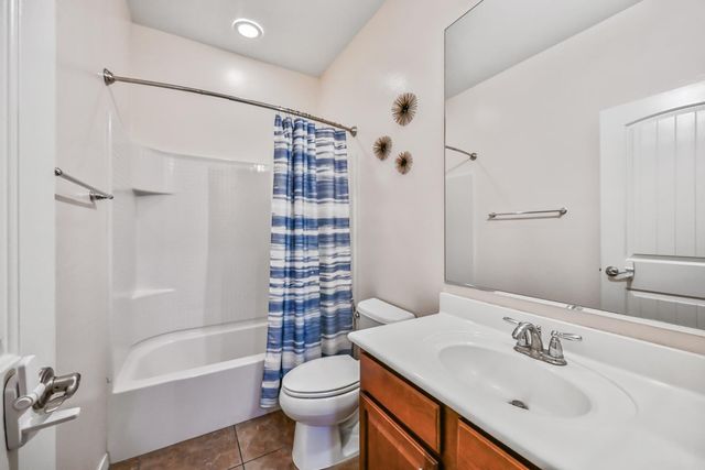 4173 S Buckskin Way, Chandler, AZ 85249