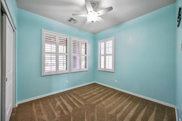 4173 S Buckskin Way, Chandler, AZ 85249