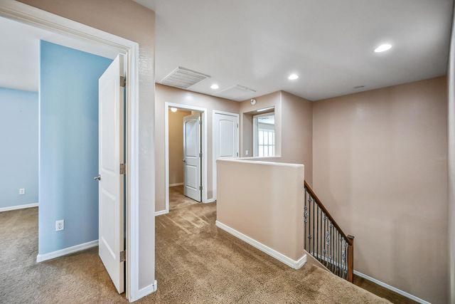 4173 S Buckskin Way, Chandler, AZ 85249