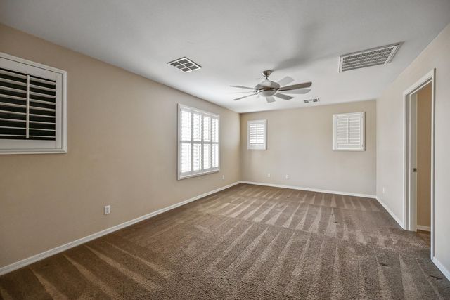 4173 S Buckskin Way, Chandler, AZ 85249