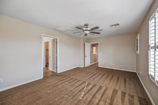 4173 S Buckskin Way, Chandler, AZ 85249