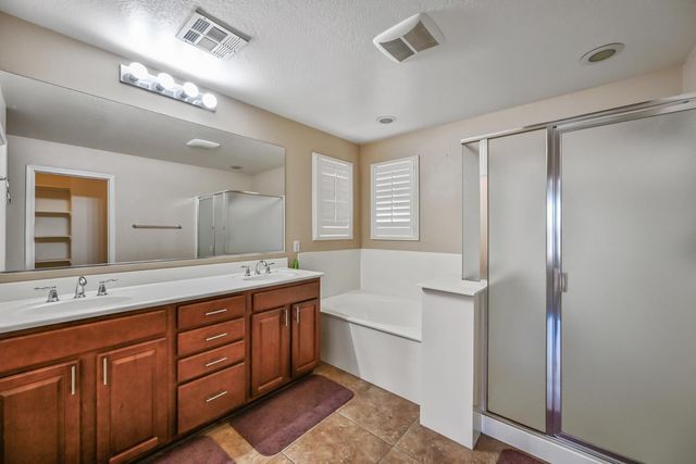 4173 S Buckskin Way, Chandler, AZ 85249