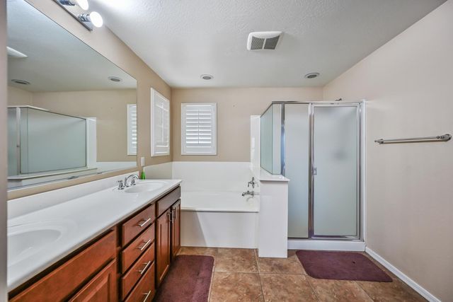 4173 S Buckskin Way, Chandler, AZ 85249