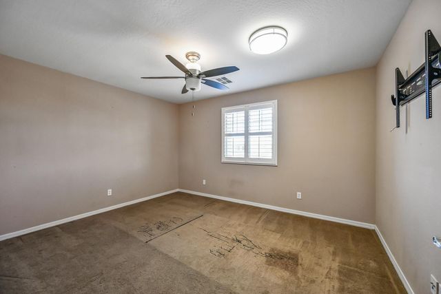 4173 S Buckskin Way, Chandler, AZ 85249