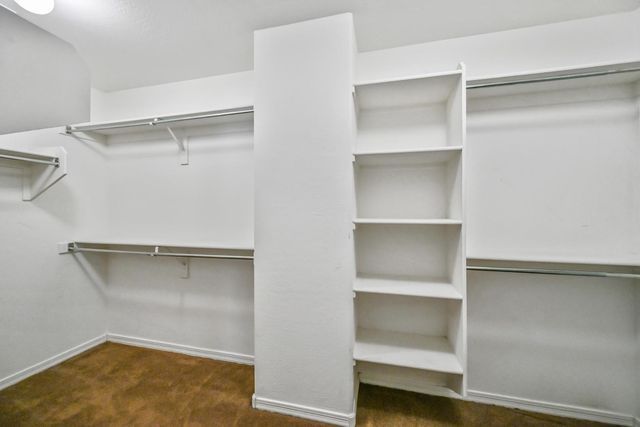 4173 S Buckskin Way, Chandler, AZ 85249