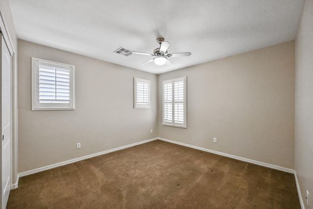 4173 S Buckskin Way, Chandler, AZ 85249