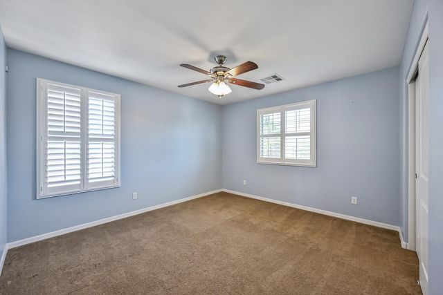 4173 S Buckskin Way, Chandler, AZ 85249