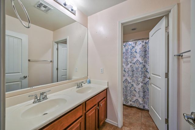 4173 S Buckskin Way, Chandler, AZ 85249