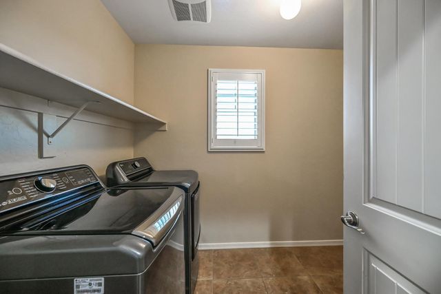 4173 S Buckskin Way, Chandler, AZ 85249