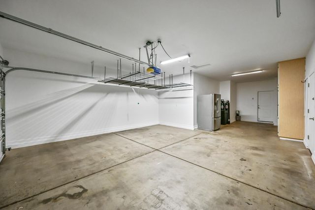 4173 S Buckskin Way, Chandler, AZ 85249