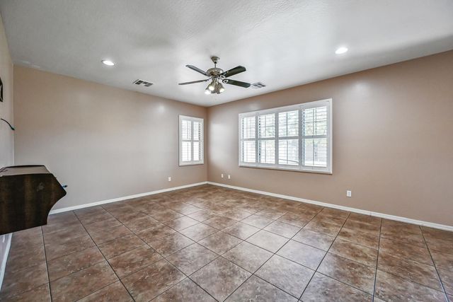 4173 S Buckskin Way, Chandler, AZ 85249