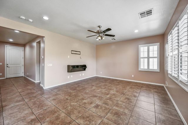 4173 S Buckskin Way, Chandler, AZ 85249