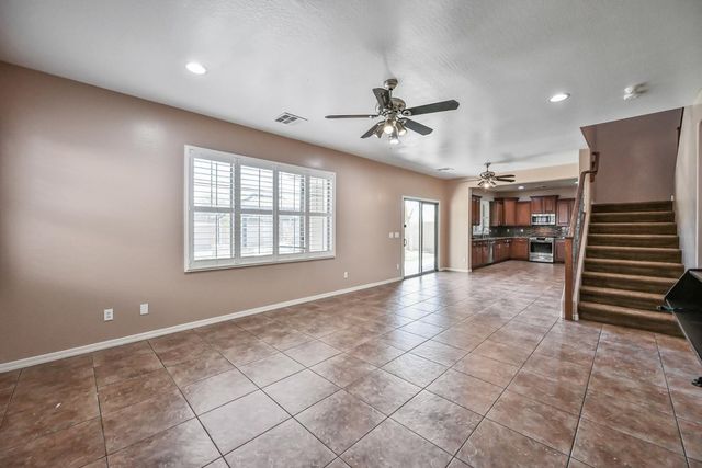 4173 S Buckskin Way, Chandler, AZ 85249