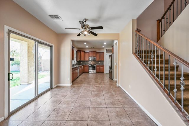 4173 S Buckskin Way, Chandler, AZ 85249