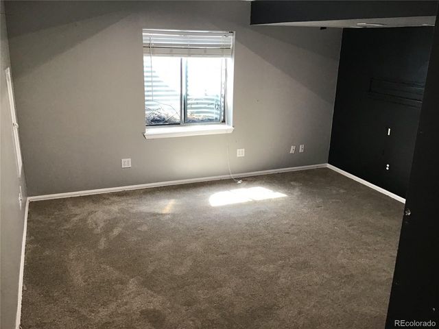 4315 E 128th Pl, Thornton, CO 80241