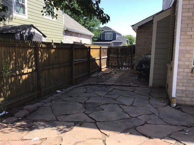 4315 E 128th Pl, Thornton, CO 80241