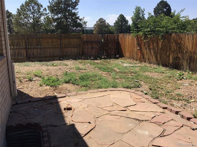 4315 E 128th Pl, Thornton, CO 80241